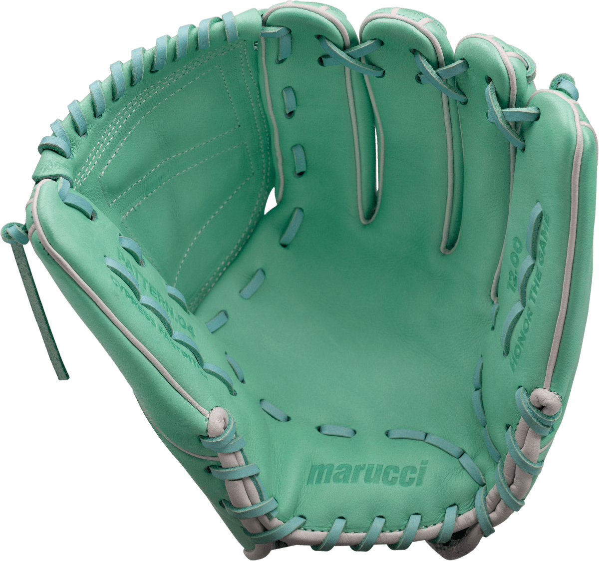 Marucci Cypress 45K6 12" Softball Glove MFGCYFP45K6 - SPC SportsMFGCYFP45K6 - W/MT - RMarucci