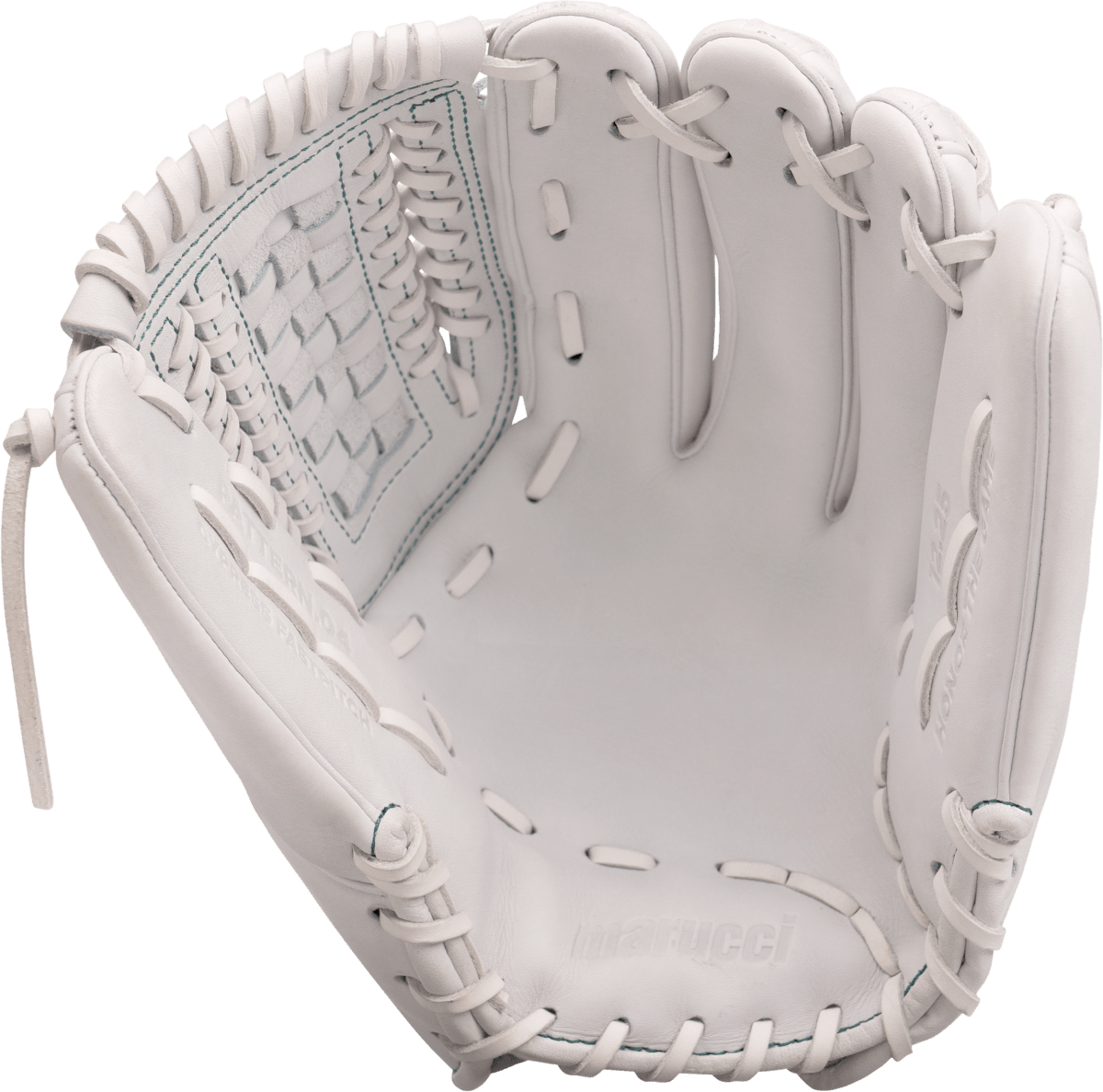 Marucci Cypress 46K5 12 1/4" Softball Glove MFGCYFP46K5 - SPC SportsMFGCYFP46K5 - W/MT - RMarucci