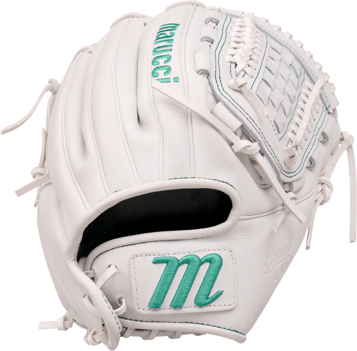Marucci Cypress 46K5 12 1/4" Softball Glove MFGCYFP46K5 - SPC SportsMFGCYFP46K5 - W/MT - RMarucci