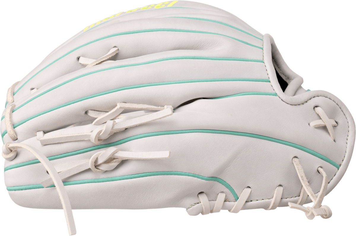 Marucci Cypress 97R3 12 1/2" Softball Glove MFGCYFP97R3 - SPC SportsMFGCYFP97R3 - W/MT - RMarucci