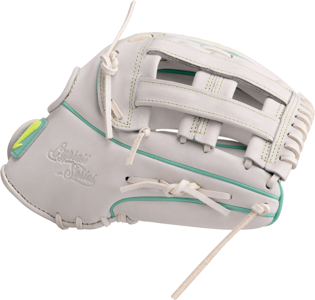 Marucci Cypress 97R3 12 1/2" Softball Glove MFGCYFP97R3 - SPC SportsMFGCYFP97R3 - W/MT - RMarucci
