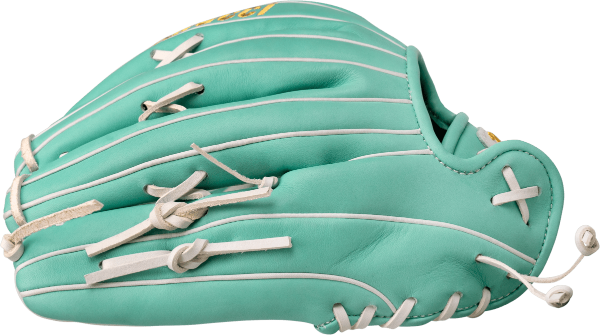 Marucci Cypress 98R2 12 3/4" Softball Glove MFGCYFP98R2 - SPC SportsMFGCYFP98R2 - W/MT - RMarucci
