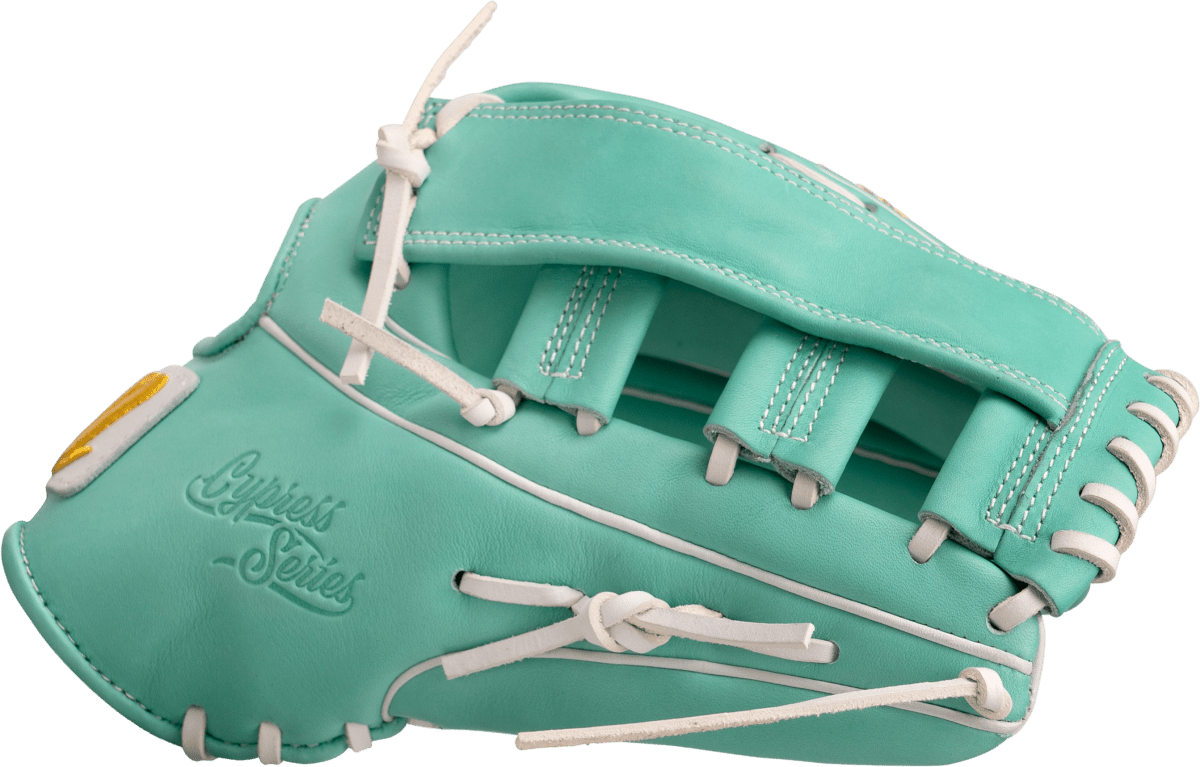 Marucci Cypress 98R2 12 3/4" Softball Glove MFGCYFP98R2 - SPC SportsMFGCYFP98R2 - W/MT - RMarucci