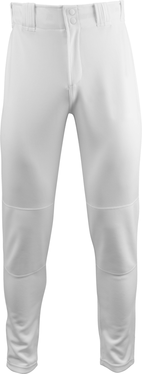Marucci Double - Knit Baseball Pant Excel MAPTEXL - SPC SportsMAPTEXL - W - AXSMarucci