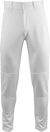 Marucci Double - Knit Baseball Pant Excel MAPTEXL - SPC SportsMAPTEXL - W - AXSMarucci