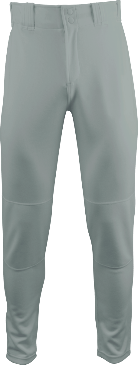 Marucci Double - Knit Baseball Pant Excel MAPTEXL - SPC SportsMAPTEXL - CG - AXSMarucci