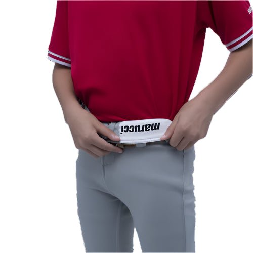 Marucci Double - Knit Baseball Pant Excel MAPTEXL - SPC SportsMAPTEXL - CG - AXSMarucci
