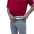 Marucci Double - Knit Baseball Pant Excel MAPTEXL - SPC SportsMAPTEXL - CG - AXSMarucci