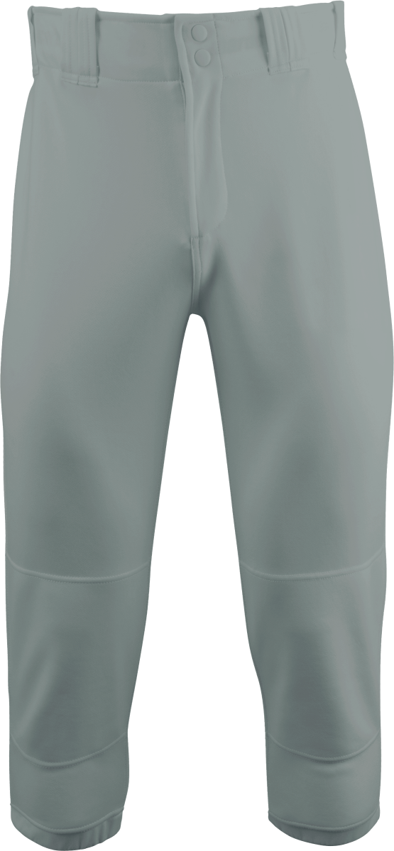 Marucci Double - Knit Baseball Tweener Pant Excel MAPTEXLTWN - SPC SportsMAPTEXLTWN - CG - AXSMarucci