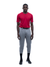 Marucci Double - Knit Baseball Tweener Pant Excel MAPTEXLTWN - SPC SportsMAPTEXLTWN - CG - AXSMarucci