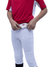 Marucci Double - Knit Baseball Tweener Pant Excel MAPTEXLTWN - SPC SportsMAPTEXLTWN - CG - AXSMarucci