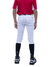 Marucci Double - Knit Baseball Tweener Pant Excel MAPTEXLTWN - SPC SportsMAPTEXLTWN - CG - AXSMarucci