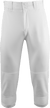 Marucci Double - Knit Baseball Tweener Pant Excel MAPTEXLTWN - SPC SportsMAPTEXLTWN - W - AXSMarucci