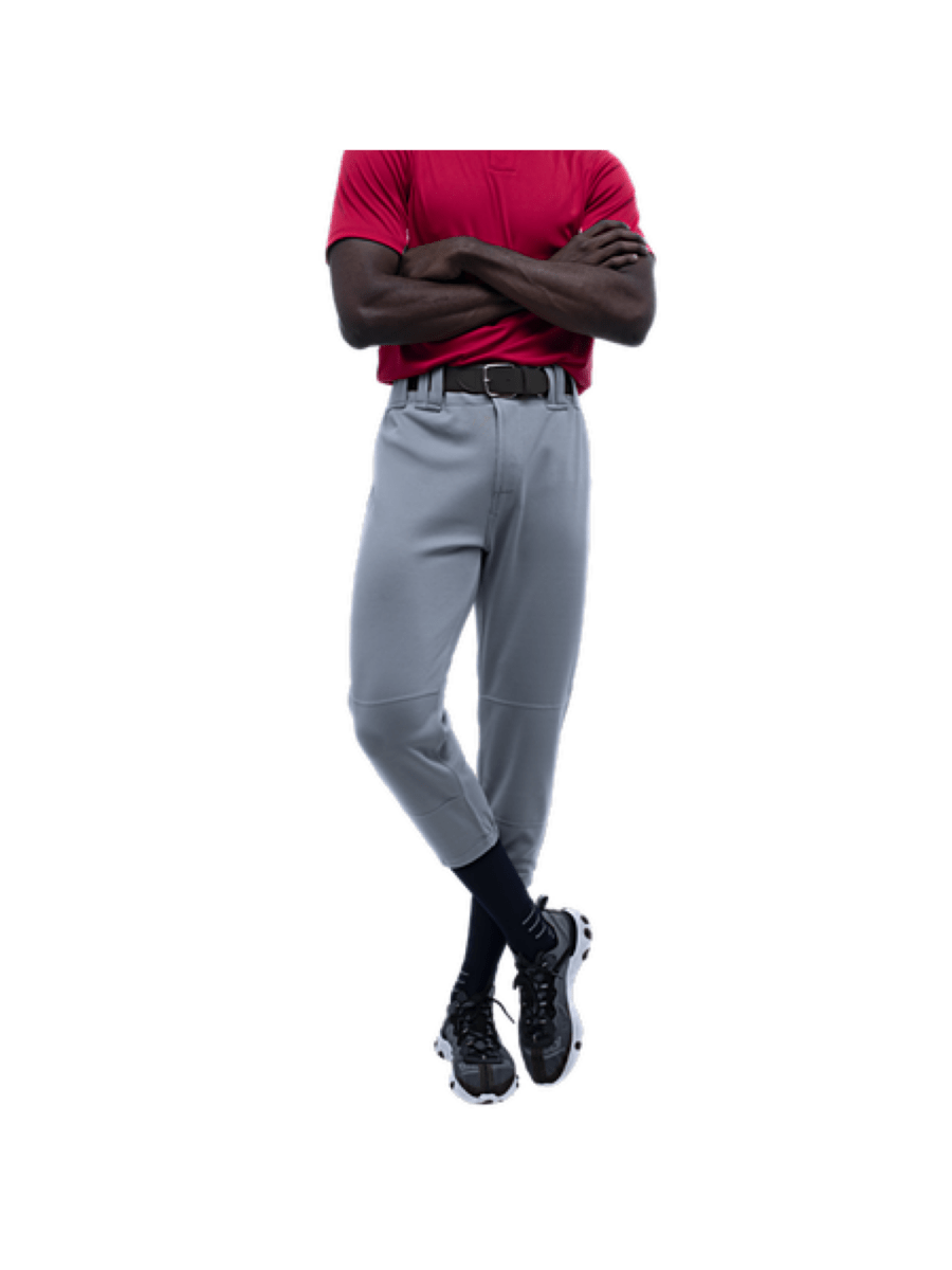 Marucci Double - Knit Baseball Tweener Pant Excel MAPTEXLTWN - SPC SportsMAPTEXLTWN - CG - AXSMarucci
