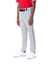 Marucci Double - Knit Piped Pant Excel MAPTEXLPIP - SPC SportsMAPTEXLPIP - CG/BK - AXSMarucci
