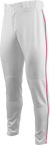 Marucci Double - Knit Piped Pant Excel MAPTEXLPIP - SPC SportsMAPTEXLPIP - W/R - AXSMarucci