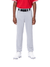 Marucci Double - Knit Piped Pant Excel MAPTEXLPIP - SPC SportsMAPTEXLPIP - CG/BK - AXSMarucci