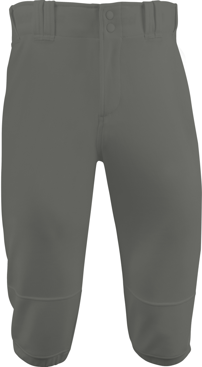 Marucci Double - Knit Short Pant Excel MAPTEXLSH - SPC SportsMAPTEXLSH - CG - AXSMarucci