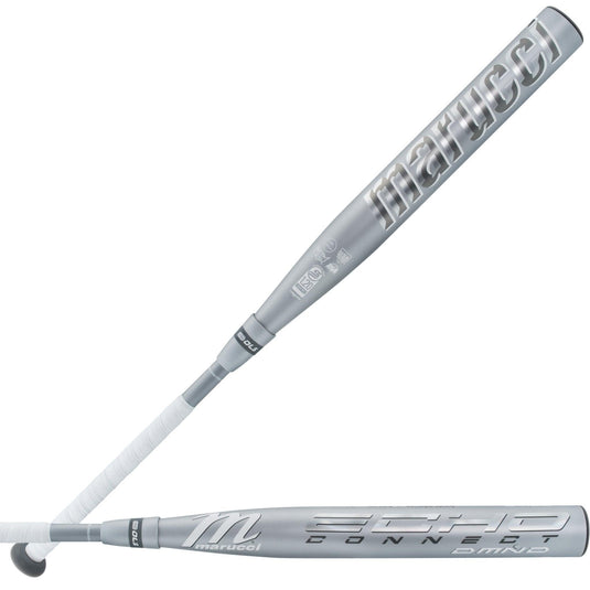 Marucci Echo Diamond Connect - 10 Fastpitch Softball Bat MFPECD210 - SPC