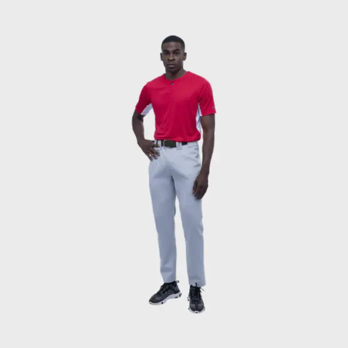Marucci Elite Apex Baseball Pant MAPTAPX | SPC Sports Marucci Elite Apex Baseball Pant MAPTAPX | SPC Sports
