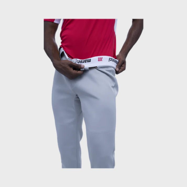 Marucci Elite Apex Pant MAPTAPX - SPC SportsMAPTAPX - CG - AXSMarucci