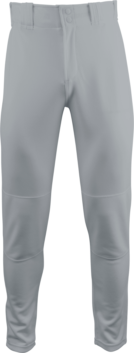 Marucci Elite Apex Pant MAPTAPX - SPC SportsMAPTAPX - CG - AXSMarucci