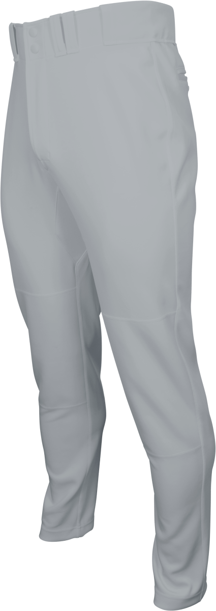 Marucci Elite Apex Pant MAPTAPX - SPC SportsMAPTAPX - CG - AXSMarucci