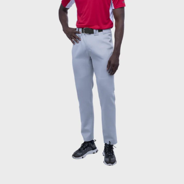Marucci Elite Apex Pant MAPTAPX - SPC SportsMAPTAPX - CG - AXSMarucci