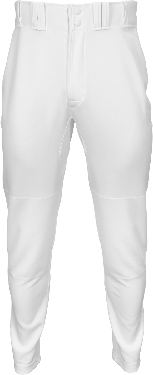 Marucci Elite Apex Pant MAPTAPX - SPC SportsMAPTAPX - W - AXSMarucci