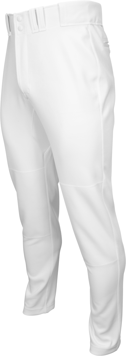 Marucci Elite Apex Pant MAPTAPX - SPC SportsMAPTAPX - W - AXSMarucci