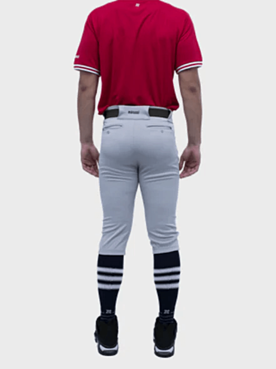 Marucci Elite Apex Pant Short MAPTAPXSH - SPC SportsMAPTAPXSH - CG - AXSMarucci