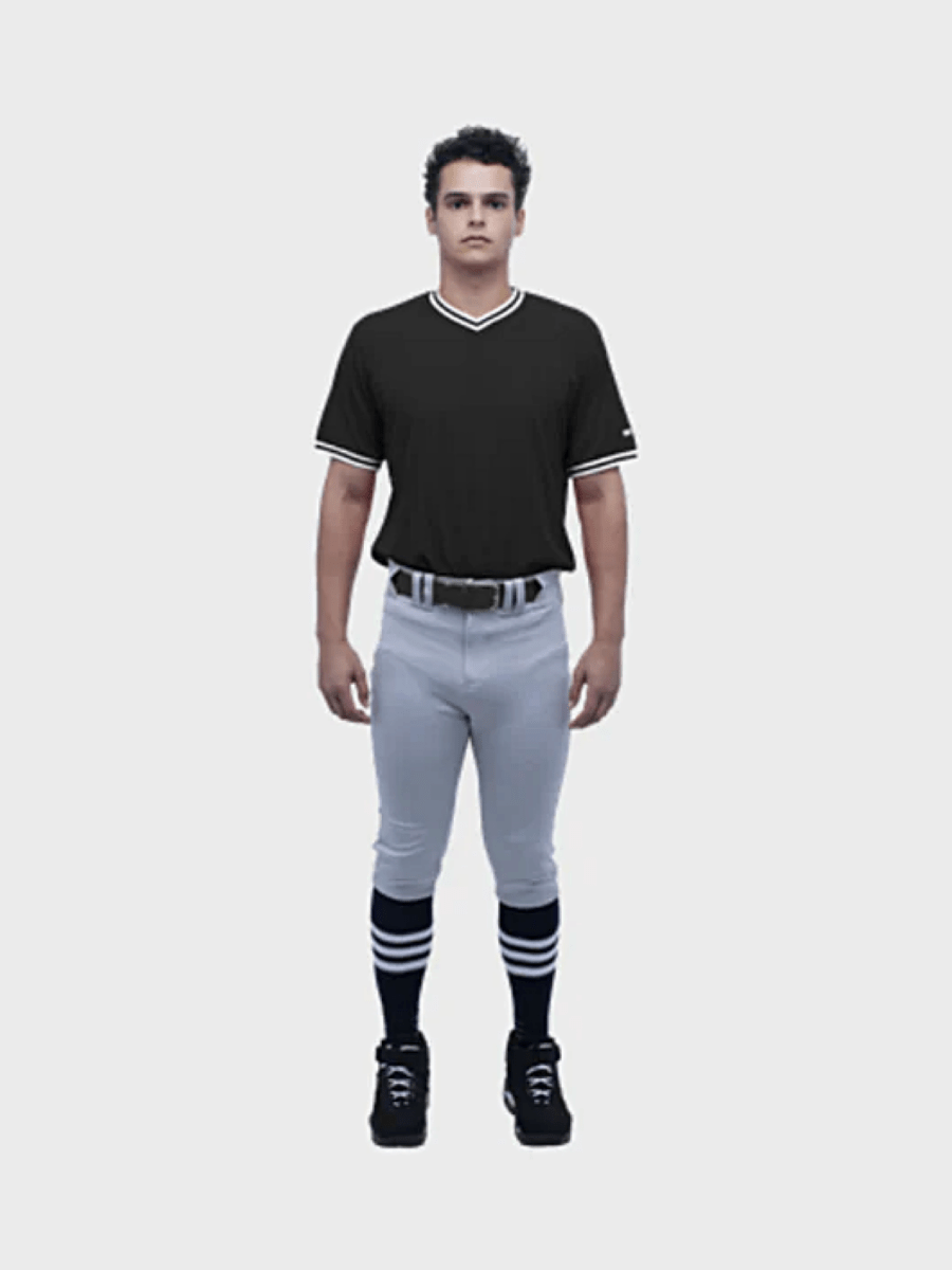 Marucci Elite Apex Pant Short MAPTAPXSH - SPC SportsMAPTAPXSH - CG - AXSMarucci