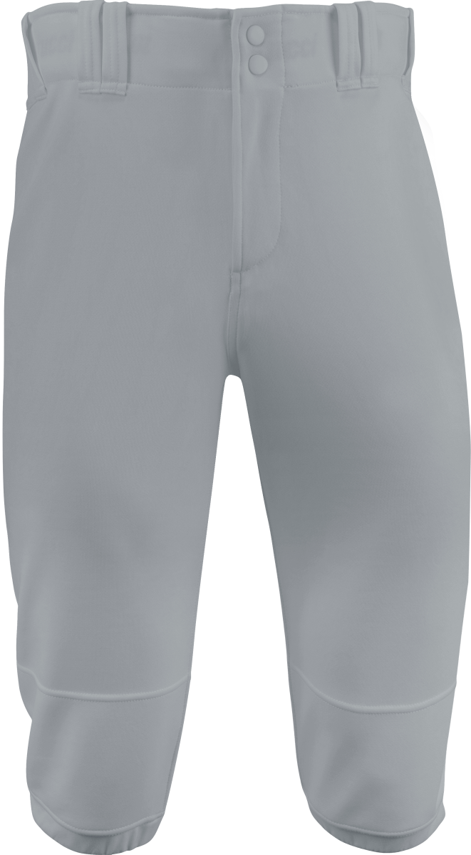 Marucci Elite Apex Pant Short MAPTAPXSH - SPC SportsMAPTAPXSH - CG - AXSMarucci