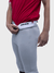 Marucci Elite Apex Pant Short MAPTAPXSH - SPC SportsMAPTAPXSH - CG - AXSMarucci