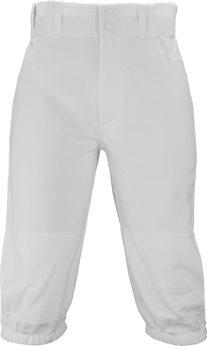Marucci Elite Apex Pant Short MAPTAPXSH - SPC SportsMAPTAPXSH - W - AXSMarucci