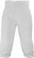 Marucci Elite Apex Pant Short MAPTAPXSH - SPC SportsMAPTAPXSH - W - AXSMarucci