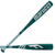 Marucci F5 TEE BALL - 12 Baseball Bat MTBF5 - SPC SportsMTBF5 - 24/12Marucci