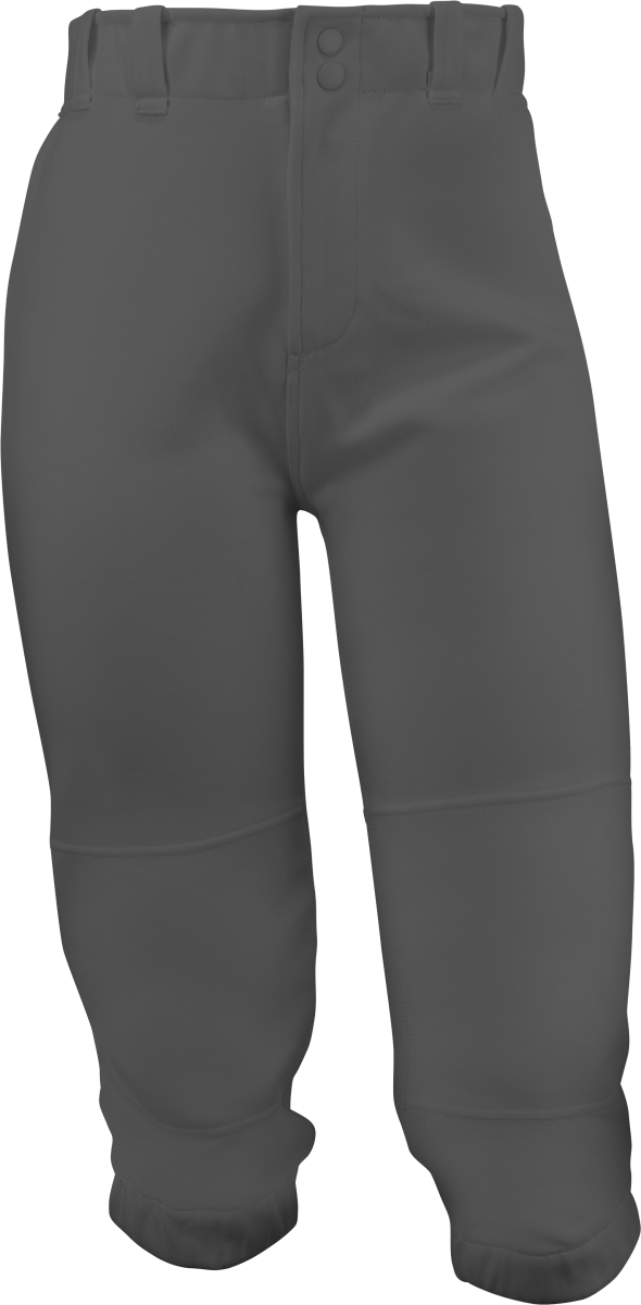 Marucci Fastpitch Excel Doubleknit Pant MAFPPTEXL - SPC SportsMAFPPTEXL - GY - AXSMarucci