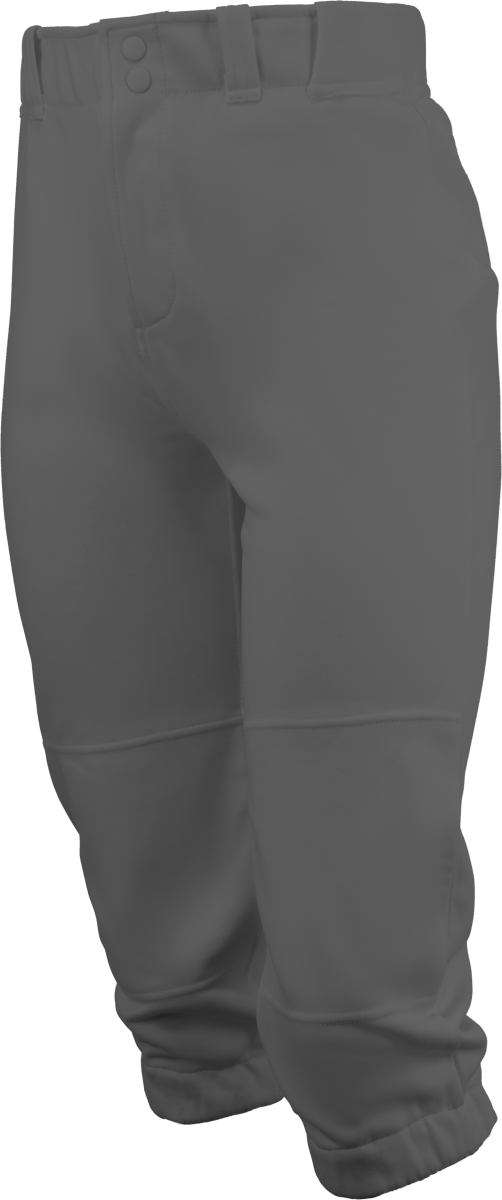 Marucci Fastpitch Excel Doubleknit Pant MAFPPTEXL - SPC SportsMAFPPTEXL - GY - AXSMarucci