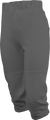 Marucci Fastpitch Excel Doubleknit Pant MAFPPTEXL - SPC SportsMAFPPTEXL - GY - AXSMarucci