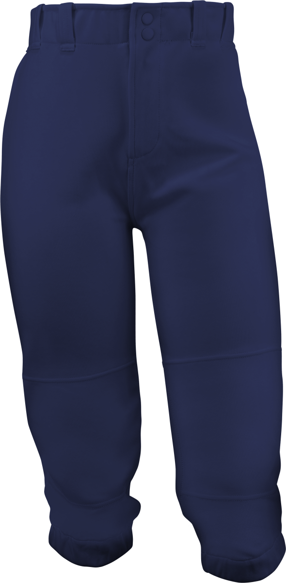 Marucci Fastpitch Excel Doubleknit Pant MAFPPTEXL - SPC SportsMAFPPTEXL - NB - AXSMarucci