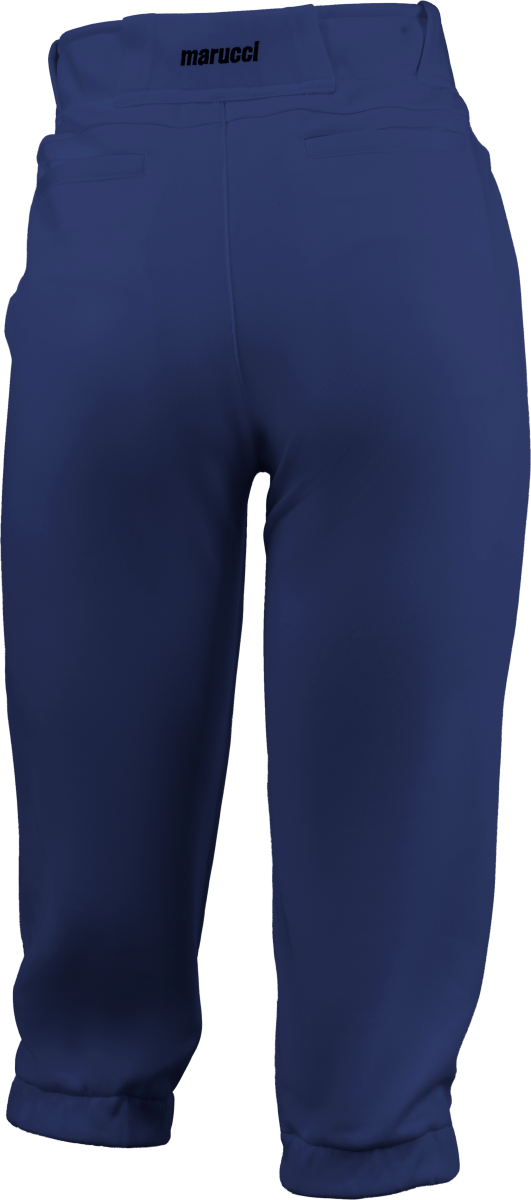 Marucci Fastpitch Excel Doubleknit Pant MAFPPTEXL - SPC SportsMAFPPTEXL - NB - AXSMarucci