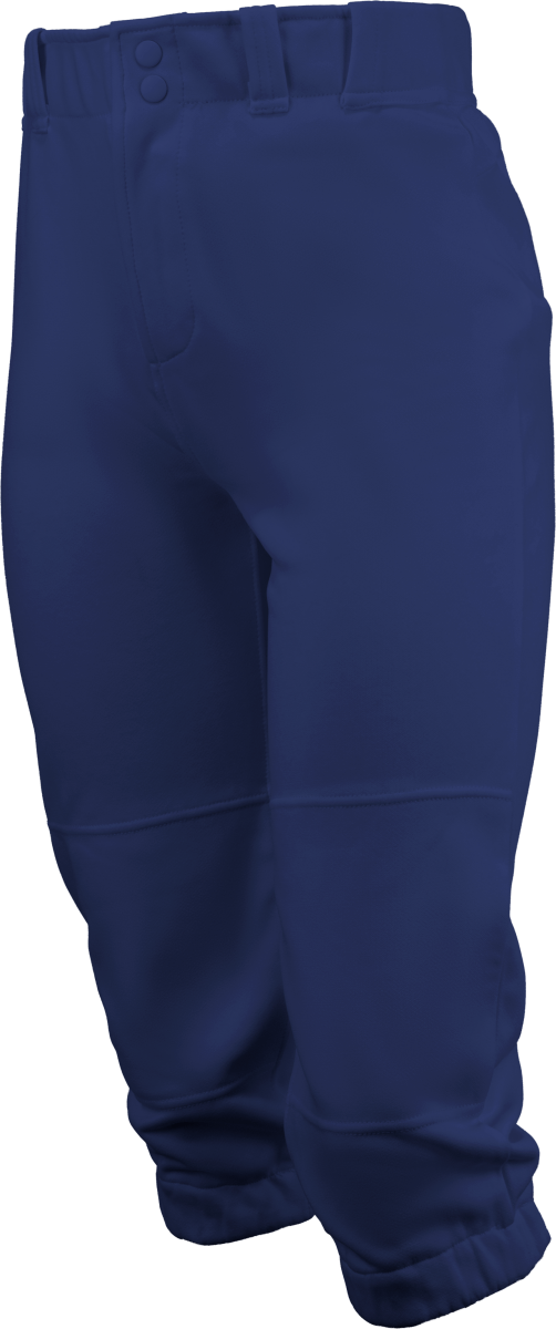 Marucci Fastpitch Excel Doubleknit Pant MAFPPTEXL - SPC SportsMAFPPTEXL - NB - AXSMarucci