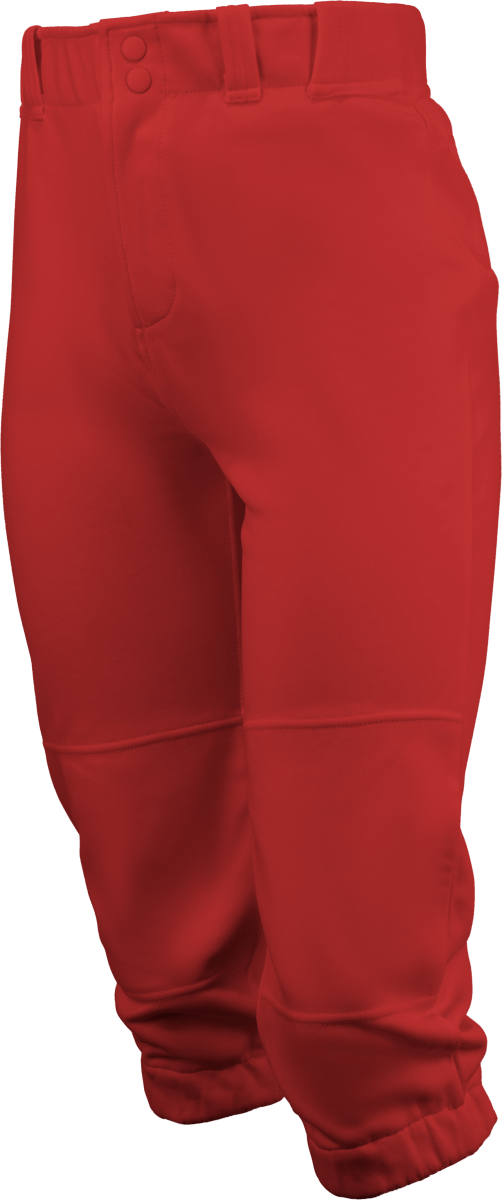 Marucci Fastpitch Excel Doubleknit Pant MAFPPTEXL - SPC SportsMAFPPTEXL - R - AXSMarucci