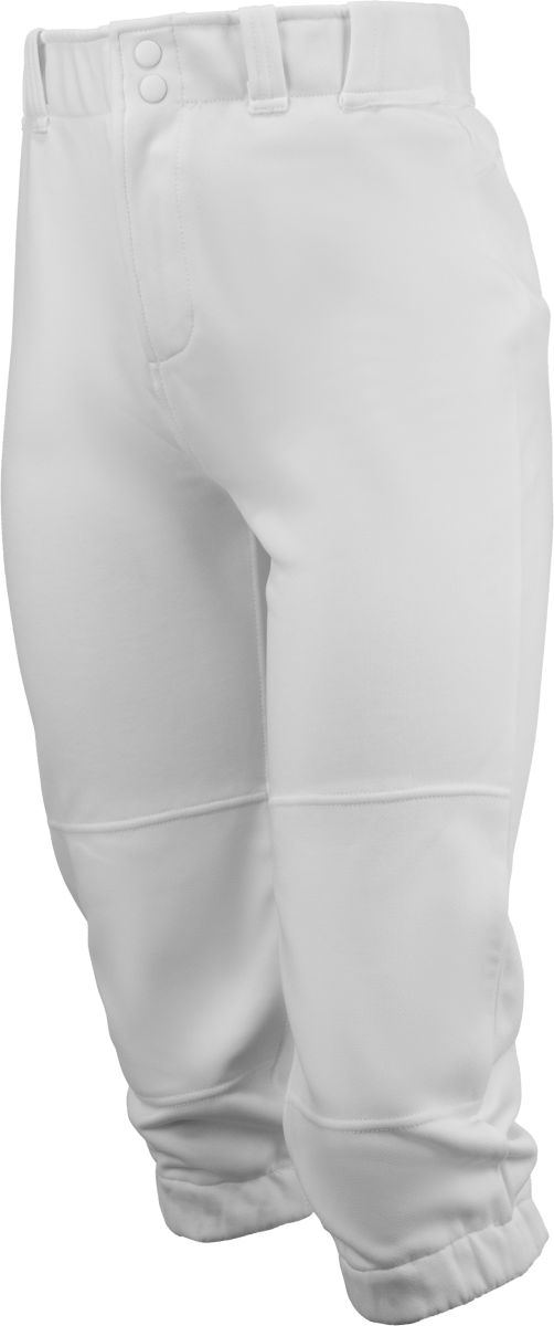 Marucci Fastpitch Excel Doubleknit Pant MAFPPTEXL - SPC SportsMAFPPTEXL - W - AXSMarucci