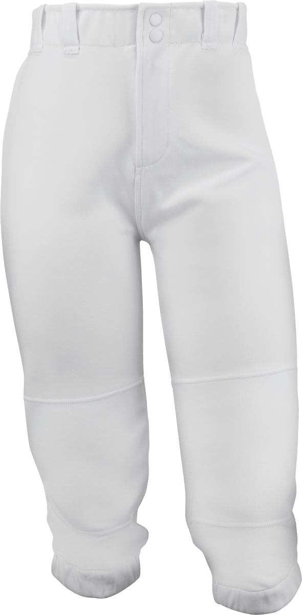 Marucci Fastpitch Excel Doubleknit Pant MAFPPTEXL - SPC SportsMAFPPTEXL - W - AXSMarucci