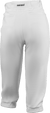Marucci Fastpitch Excel Doubleknit Pant MAFPPTEXL - SPC SportsMAFPPTEXL - W - AXSMarucci