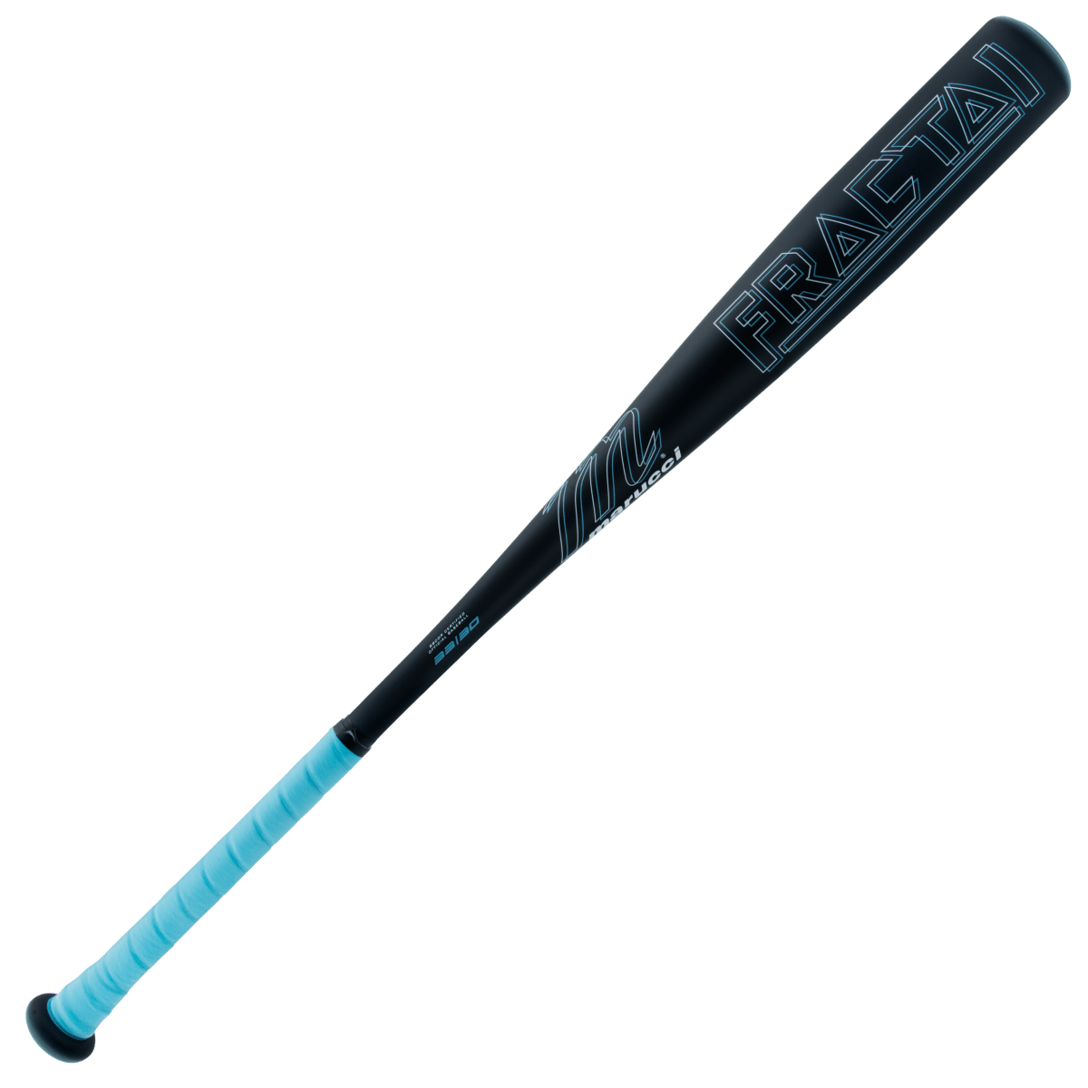 Marucci FRACTAL BBCOR Baseball Bat MCBFR - SPC SportsMCBFR - 29/26Marucci