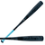 Marucci FRACTAL BBCOR Baseball Bat MCBFR - SPC SportsMCBFR - 29/26Marucci