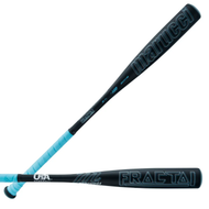 Marucci FRACTAL SL -12 Bate de Béisbol USA MSBFR12USA - 29/17